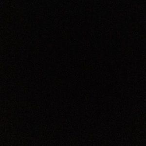 Meet your Posher, Anne